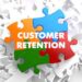 Retention Capacity: Market Confidence Translates Into Retentions