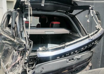 SUNU Assurances Revolving Motor Claim Obligation Leaves Deep Impression On Claimants