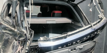 SUNU Assurances Revolving Motor Claim Obligation Leaves Deep Impression On Claimants