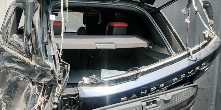 SUNU Assurances Revolving Motor Claim Obligation Leaves Deep Impression On Claimants