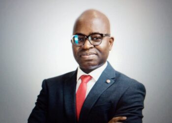 Heirs Life Spreads Nationwide, Targets Insured Public