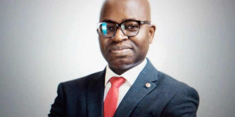 Heirs Life Spreads Nationwide, Targets Insured Public