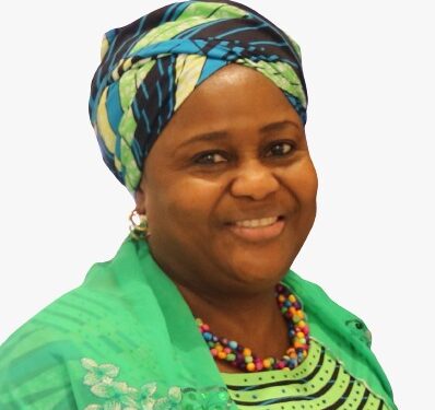 Pension Contributors Fund Add More To The N8tr Mark