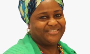 Pension Contributors Fund Add More To The N8tr Mark