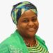 Pension Contributors Fund Add More To The N8tr Mark