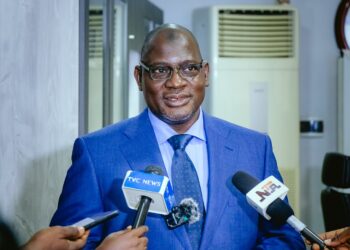 FIRS Breaks 2021 Records, Collects N10.1tr In 2022