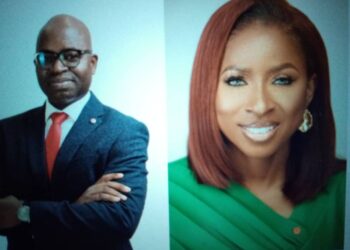 Transcorp Hotels Calabar And Heirs Life Assurance Create New Dimension Of Relaxation For Guests