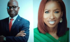 Transcorp Hotels Calabar And Heirs Life Assurance Create New Dimension Of Relaxation For Guests