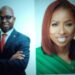 Transcorp Hotels Calabar And Heirs Life Assurance Create New Dimension Of Relaxation For Guests