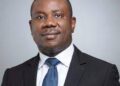 Capacity To Deliver, Sanlam Life Says Excellent Service Is Unwavering Commitment