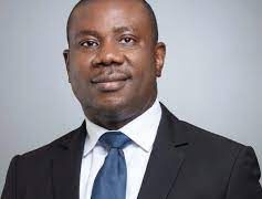 Capacity To Deliver, Sanlam Life Says Excellent Service Is Unwavering Commitment