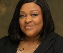 Nwachukwu Takes Charge At Royal Exchange General Insurance