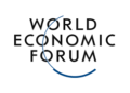Risks Infestation, WEF Advances Collaboration To Avert “Resource Rivalries”
