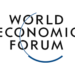 Risks Infestation, WEF Advances Collaboration To Avert “Resource Rivalries”