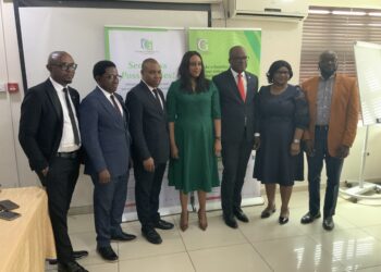 Guinea Insurance Pushes Ahead With Claims Obligation , Community Bond