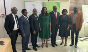 Guinea Insurance Pushes Ahead With Claims Obligation , Community Bond