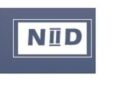 NIID: Dare Project To Take back Motor Policy From Touts Still Surging Despite Odds
