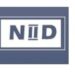NIID: Dare Project To Take back Motor Policy From Touts Still Surging Despite Odds