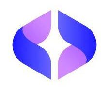 Curacel $3m Seed Fund To Power New Insurance Experiences Across Africa