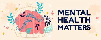 Insurers Committed To Addressing Mental Health – Geneva Association Report