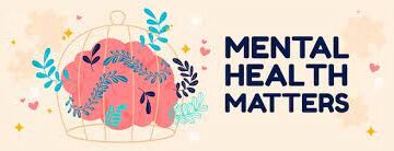 Insurers Committed To Addressing Mental Health – Geneva Association Report