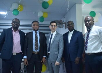 Advans Nigeria Goes Further At 10 With Better Banking, Branch Expansion