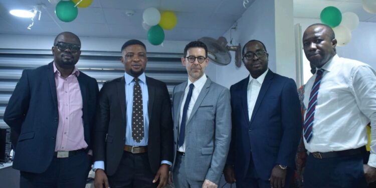 Advans Nigeria Goes Further At 10 With Better Banking, Branch Expansion