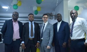 Advans Nigeria Goes Further At 10 With Better Banking, Branch Expansion