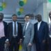 Advans Nigeria Goes Further At 10 With Better Banking, Branch Expansion