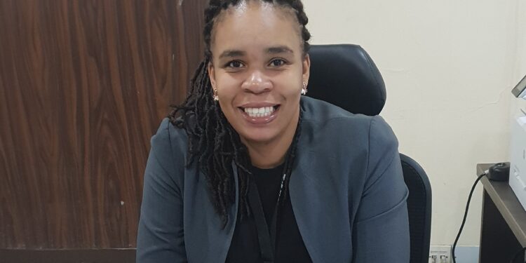 Old Mutual Points Nigerians To Insurance-backed Savings Plans To Hedge Economic Volatilities