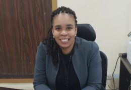 Old Mutual Points Nigerians To Insurance-backed Savings Plans To Hedge Economic Volatilities