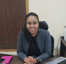 Old Mutual Points Nigerians To Insurance-backed Savings Plans To Hedge Economic Volatilities