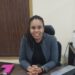 Old Mutual Points Nigerians To Insurance-backed Savings Plans To Hedge Economic Volatilities