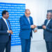Ojumah’ Exploits Earn Induction Into Sanlam Pan Africa Council Of Elders