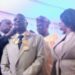 Image Spin: Diipo Olarenwaju Says Blockers Of Loss Adjusters Vital Role Will Be Challenged