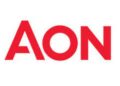 Aon Report Links Improved Employees Wellbeing To Enhanced Performance