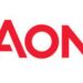 Aon Report Links Improved Employees Wellbeing To Enhanced Performance