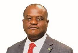 Guinea Insurance Takes The Stride Of Fresh N900m Capital