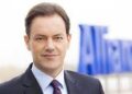 Allianz Combines Commercial Insurance Divisions