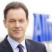 Allianz Combines Commercial Insurance Divisions