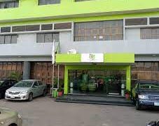 Guinea Insurance Sets For Return To Profit Turf