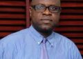 Nigeria’s Low Loss Ratio Crashes The Essence Of Insurance – Actuary Expert