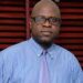 Nigeria’s Low Loss Ratio Crashes The Essence Of Insurance – Actuary Expert