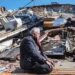 Inherent Risks To Assess Turkish Earthquake Damage