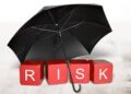 Transactional Risk Insurance Now Mainstream Product – Report