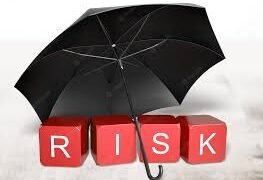 Transactional Risk Insurance Now Mainstream Product – Report