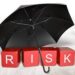 Transactional Risk Insurance Now Mainstream Product – Report