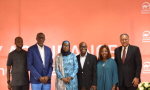 N100+bn Brace, Leadway Takes First Market Spot