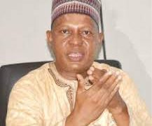 NAICOM Raises Concern Over Operators Lean Inputs Into Draft Guidelines