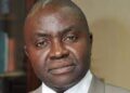 Insurers And Pension Operators Charged To Surround Their Business With Excellent Service